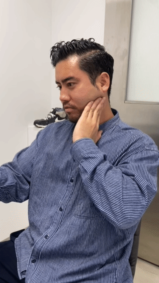 S__15286318.gif