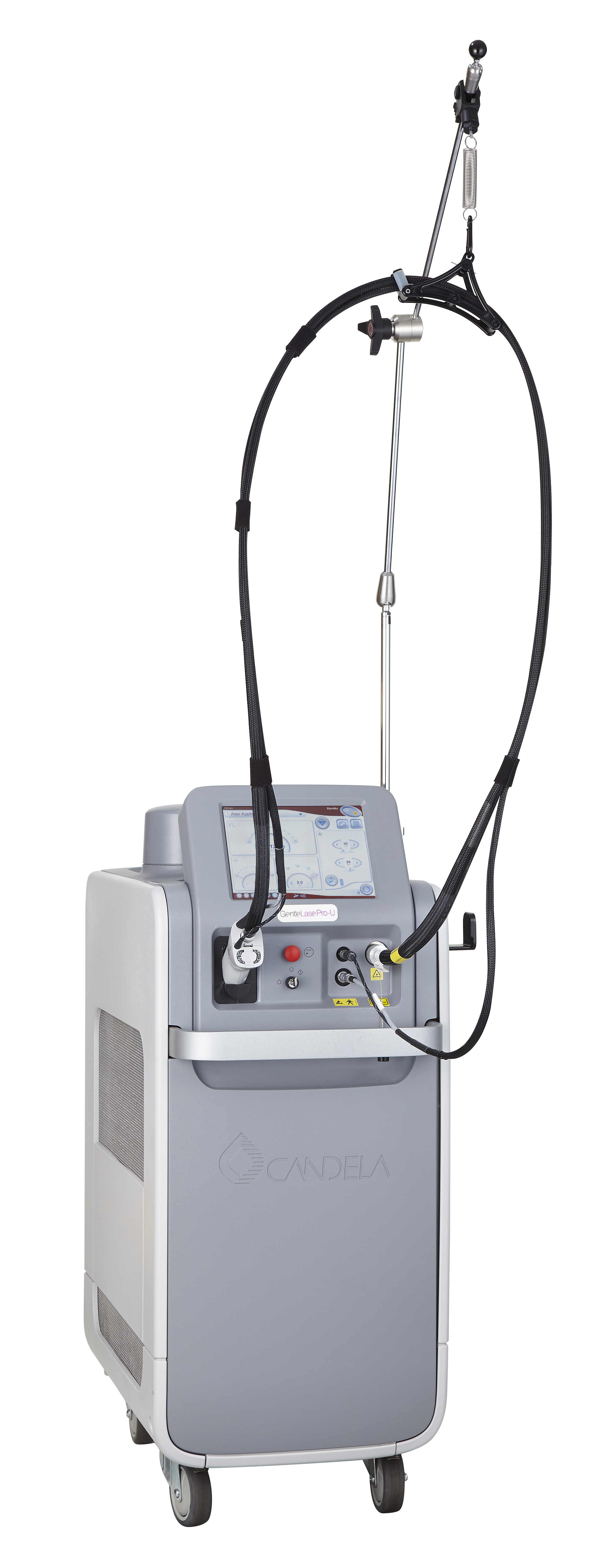 Dermapen4