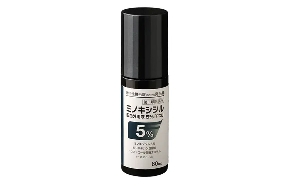 AGA・FAGA