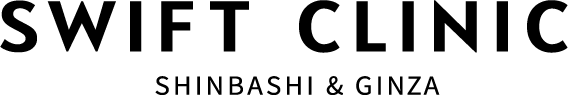 SWIFT CLINIC