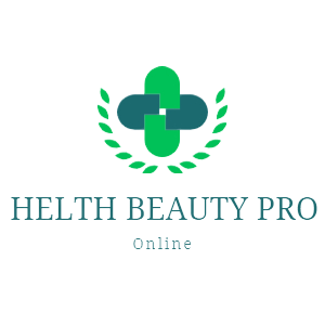HELTH BEAUTY PRO
