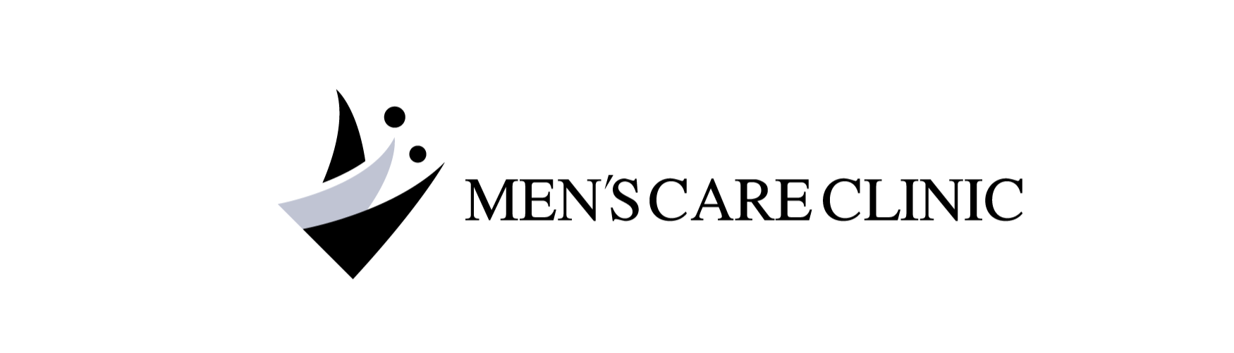 MEN'S CARE CLINIC